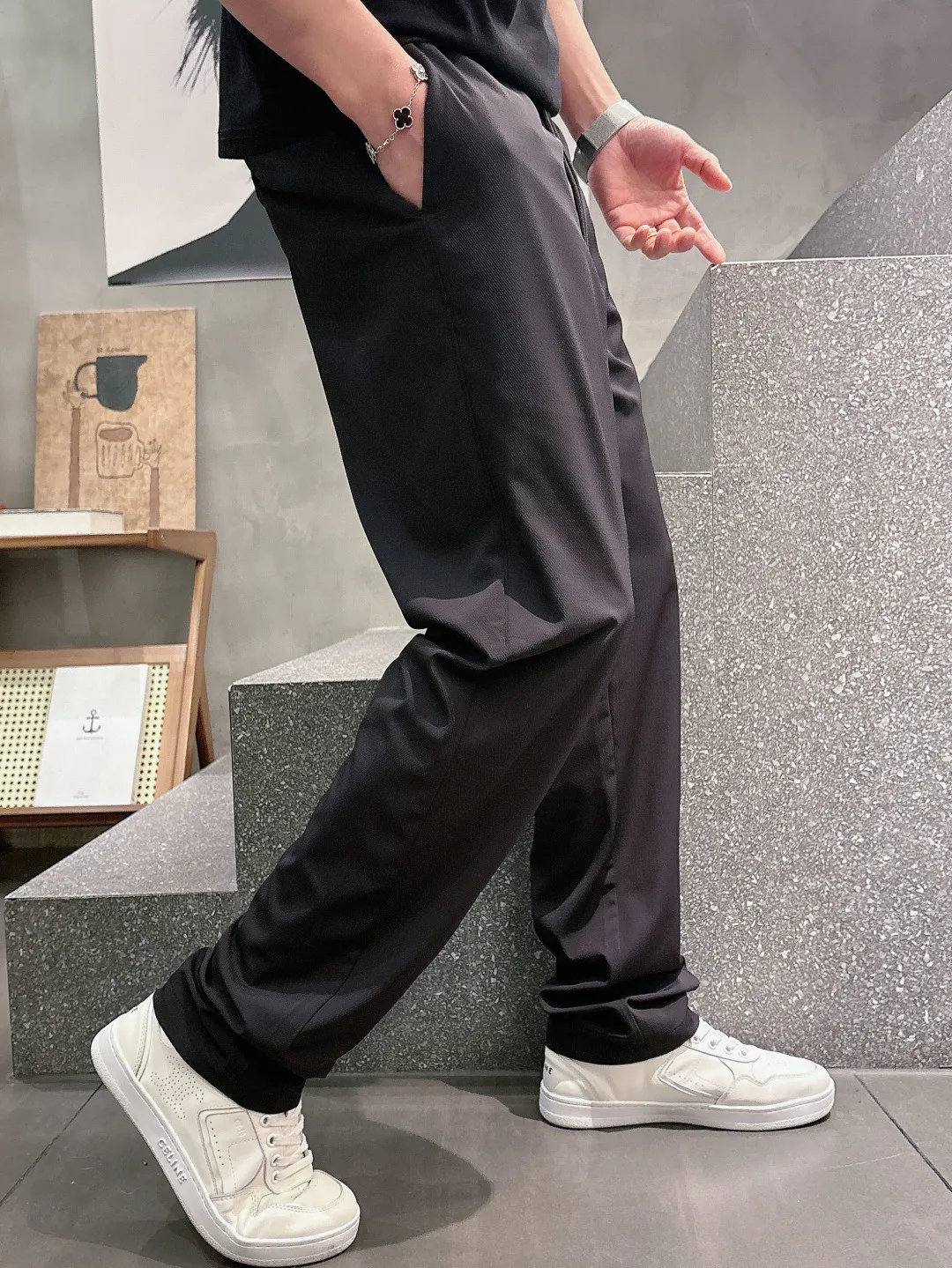 ZEG 26 New Arrival Classic Classic Breathable 。Sizes：M-3x L
